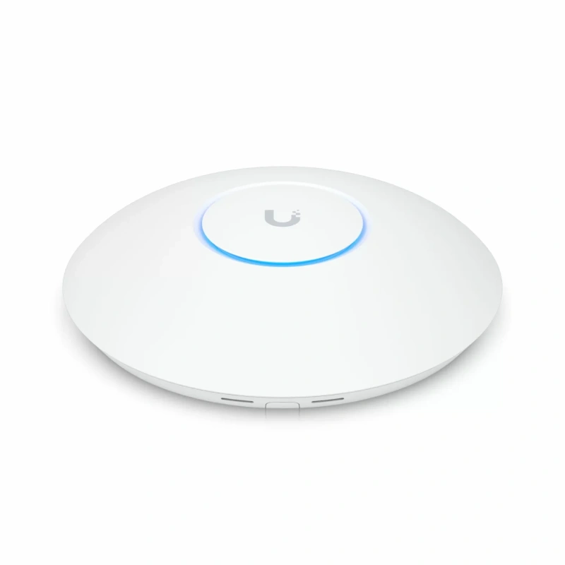 Ubiquiti UniFi 7 AP Pro - WCI