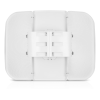 Ubiquiti LiteBeam 5AC LR - WCI