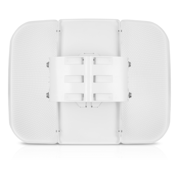 Ubiquiti LiteBeam 5AC LR - WCI