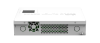 Mikrotik CRS210-8G-2S+IN - WCI