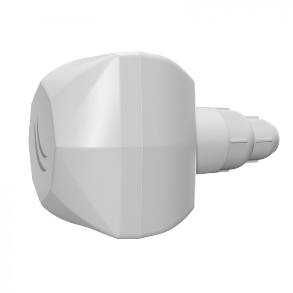 MikroTik LDF LTE6 kit - WCI