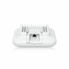 Ubiquiti UniFi 7 AP Outdoor - WCI