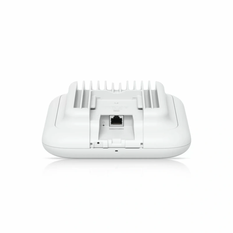 Ubiquiti UniFi 7 AP Outdoor - WCI