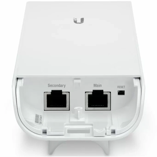 Ubiquiti NanoStation M2 - WCI