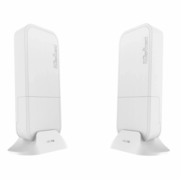 MikroTik Wireless Wire - WCI