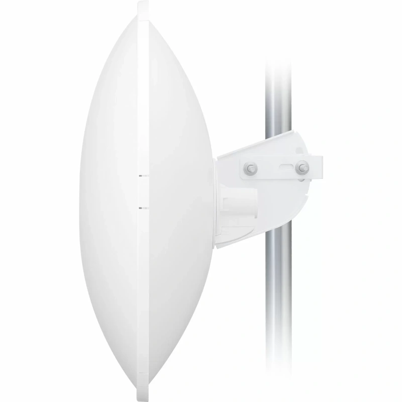 Ubiquiti PowerBeam 5AC-500 - WCI