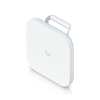 Ubiquiti UniFi E7 AP Campus - WCI