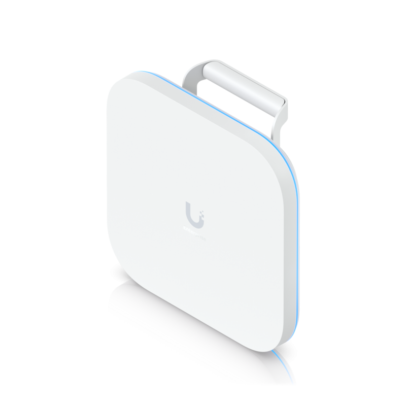 Ubiquiti UniFi E7 AP Campus - WCI