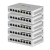 Ubiquiti UniFi Switch 8 (5-pack) - WCI