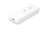 Ubiquiti UniFi Cloud Key - WCI