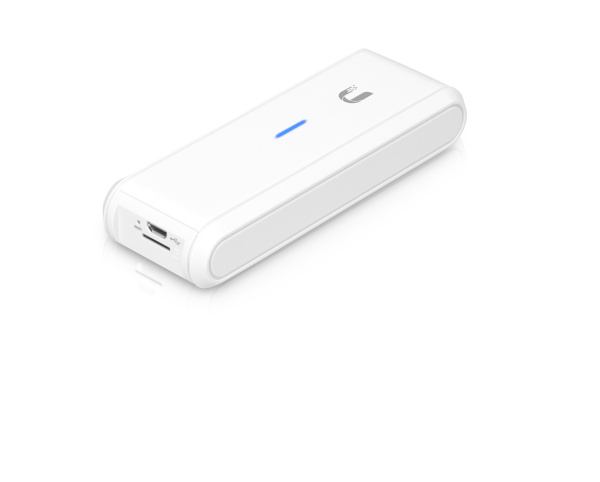 Ubiquiti UniFi Cloud Key