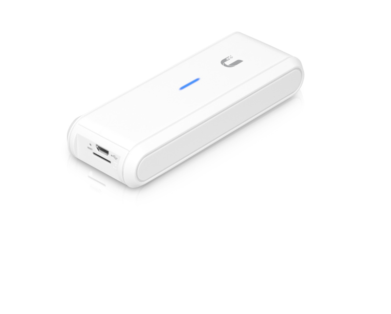 Ubiquiti UniFi Cloud Key - WCI