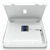 Ubiquiti UniFi Dream Wall - WCI