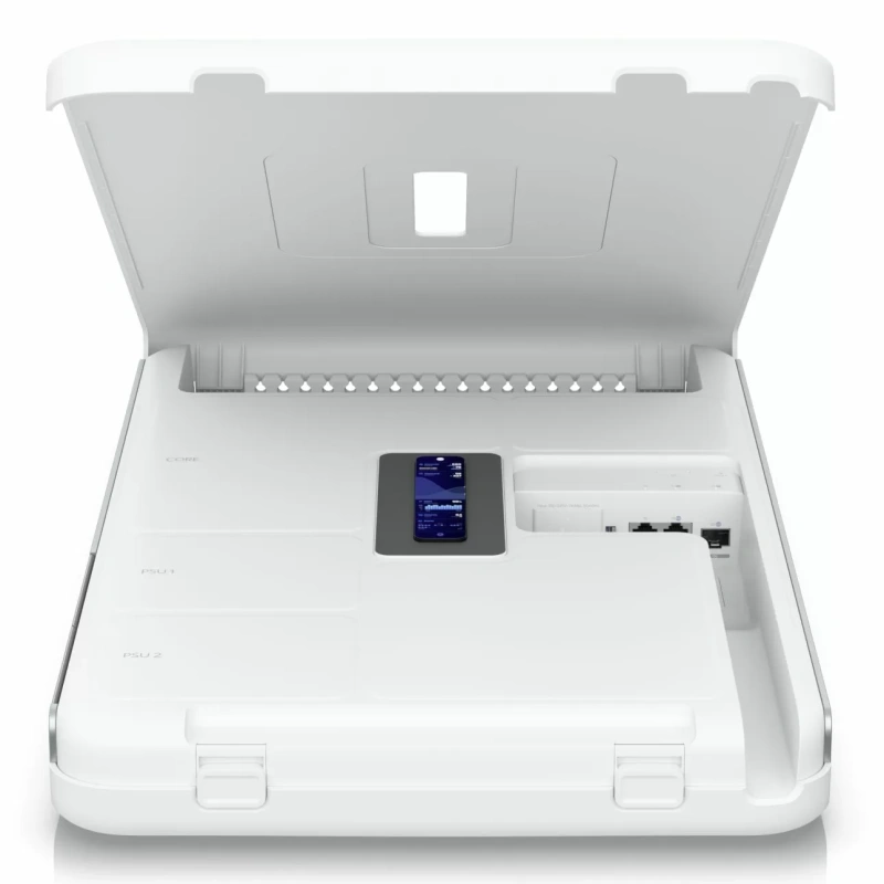 Ubiquiti UniFi Dream Wall - WCI