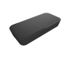 MikroTik wAP BE - WCI