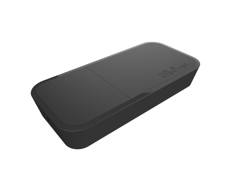 MikroTik wAP BE - WCI