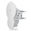 Ubiquiti airFiber 24 - WCI