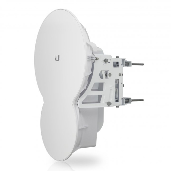 Ubiquiti airFiber 24