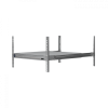 Ubiquiti UniFi Switch Pro XG 24 PoE - WCI