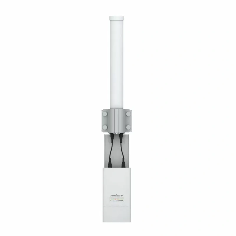 Ubiquiti AirMax Omni 5G10 - WCI