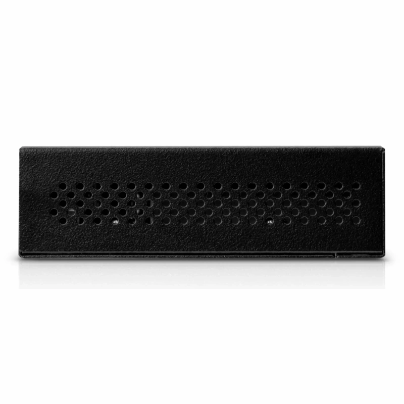 Ubiquiti EdgeRouter X SFP - WCI