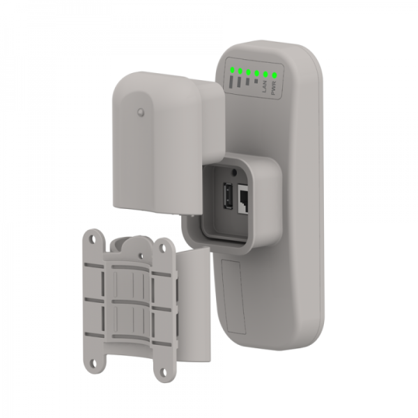 LigoWave LigoDLB Propeller 5 - WCI