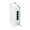 MikroTik hAP lite TC - WCI