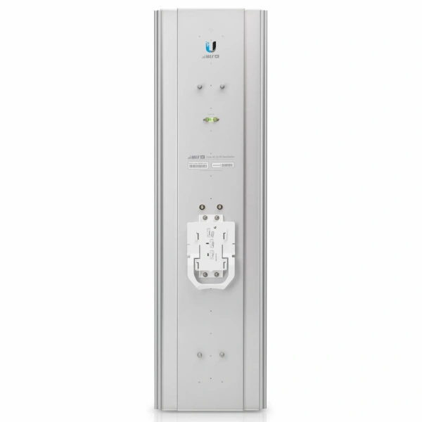 Ubiquiti AirMax AC Sector 5G-22-45-AC - WCI