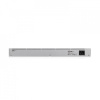 Ubiquiti UniFi Switch 24 - WCI