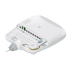 Ubiquiti EdgePoint R8 - WCI