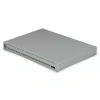 UniFi Switch Pro Max 24 PoE - WCI