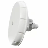 MikroTik Wireless Wire nRAY - WCI