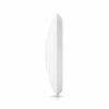 Ubiquiti UniFi U6+ - WCI