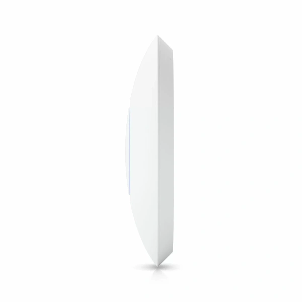Ubiquiti UniFi U6+ - WCI