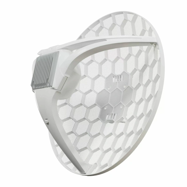 MikroTik LHGG LTE6 kit - WCI