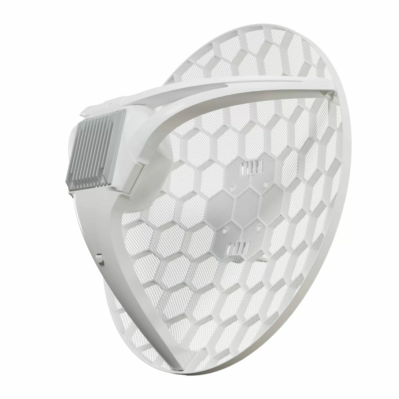 MikroTik LHGG LTE6 kit - WCI