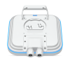Ubiquiti UniFi E7 AP Campus - WCI