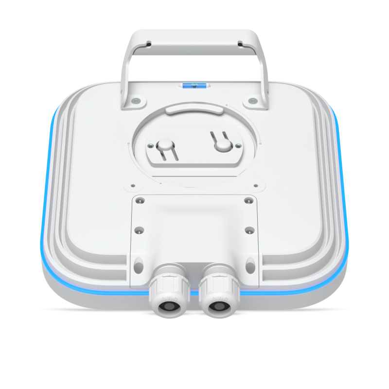 Ubiquiti UniFi E7 AP Campus - WCI