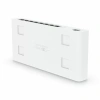 Ubiquiti UISP Switch - WCI
