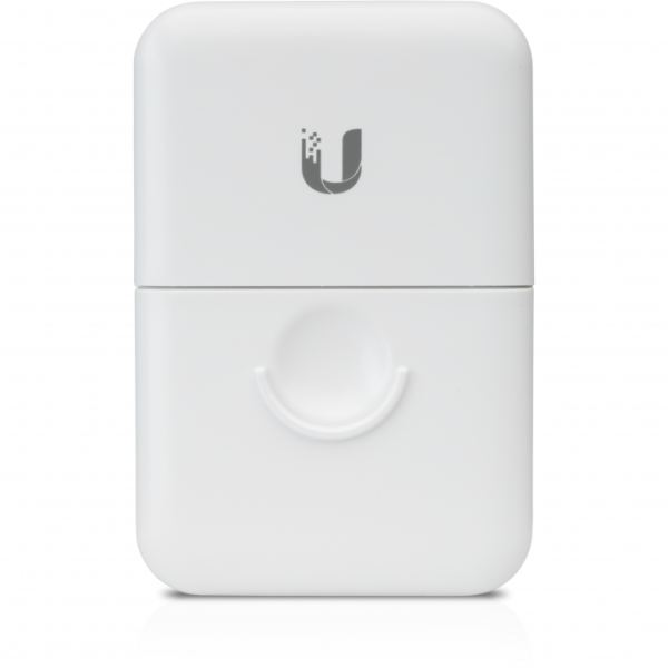 Ubiquiti Ethernet Surge Protector Gen2