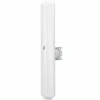 Ubiquiti LiteAP ac - WCI