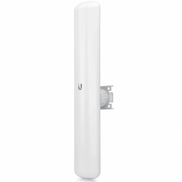 Ubiquiti LiteAP ac - WCI