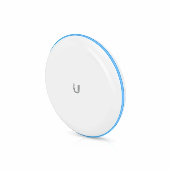 Ubiquiti UniFi Building Bridge - WCI