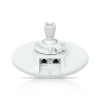 Ubiquiti UniFi Device Bridge Pro - WCI