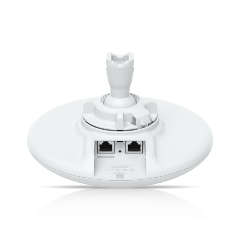 Ubiquiti UniFi Device Bridge Pro - WCI