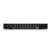 Ubiquiti EdgeRouter 12 - WCI