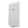 Ubiquiti NanoStation Loco M2 - WCI