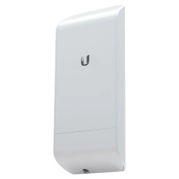Ubiquiti NanoStation Loco M2 - WCI