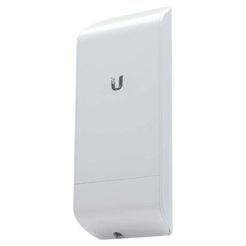 Ubiquiti NanoStation Loco M2 - WCI