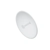 Ubiquiti airFiber 2G-24-S45 - WCI